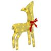 Product Thumbnail Image 6 of 12
