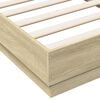 Product Thumbnail Image 7 of 9