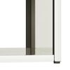 Product Thumbnail Image 8 of 11