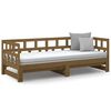 Product Thumbnail Image 5 of 13
