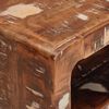 Product Thumbnail Image 7 of 10