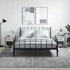 Product Thumbnail Image 2 of 13