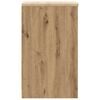 Product Thumbnail Image 7 of 14
