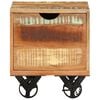 Product Thumbnail Image 2 of 13