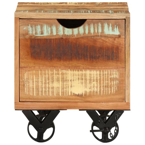 Showing Product Image 2 of 13