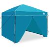 Product Thumbnail Image 4 of 14