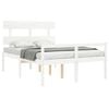Product Thumbnail Image 3 of 12