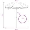 Product Thumbnail Image 8 of 8