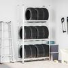 Product Thumbnail Image 3 of 12