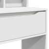 Product Thumbnail Image 10 of 17