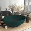 Product Thumbnail Image 2 of 6