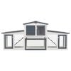 Product Thumbnail Image 4 of 9