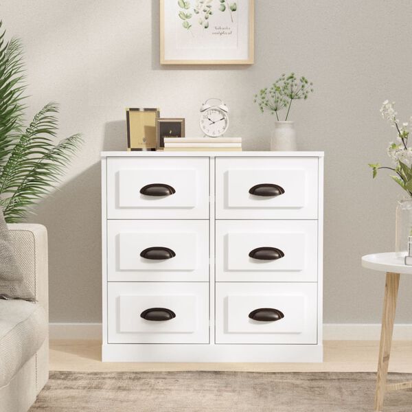Showing Product Image 2 of 11