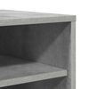 Product Thumbnail Image 7 of 12