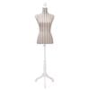 Product Thumbnail Image 2 of 7