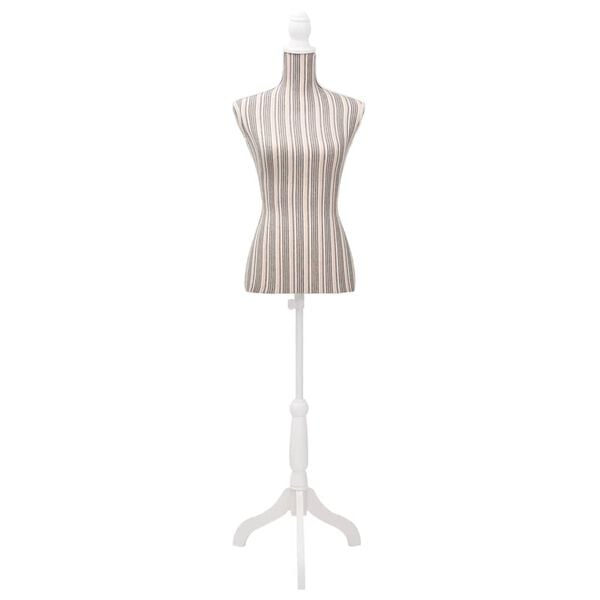 Showing Product Image 2 of 7
