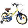 Product Thumbnail Image 2 of 9