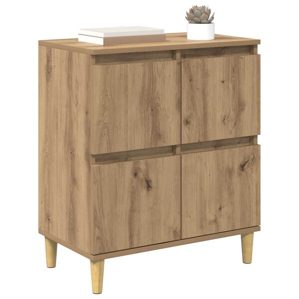 Showing Product Image 3 of 13
