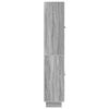 Product Thumbnail Image 7 of 10