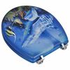 Product Thumbnail Image 3 of 9