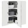 Product Thumbnail Image 3 of 13
