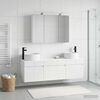 Product Thumbnail Image 4 of 15
