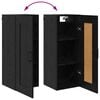Product Thumbnail Image 13 of 16