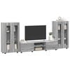 Product Thumbnail Image 3 of 17