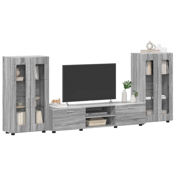 Showing Product Image 3 of 17