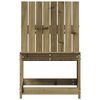 Product Thumbnail Image 4 of 9
