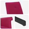 Product Thumbnail Image 6 of 10