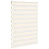 Product Thumbnail Image 3 of 16