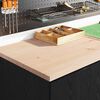 Product Thumbnail Image 3 of 17
