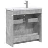 Product Thumbnail Image 7 of 8
