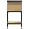 Product Thumbnail Image 5 of 11
