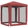 Product Thumbnail Image 5 of 7