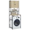 Product Thumbnail Image 5 of 14