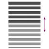 Product Thumbnail Image 5 of 16