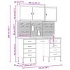 Product Thumbnail Image 13 of 13