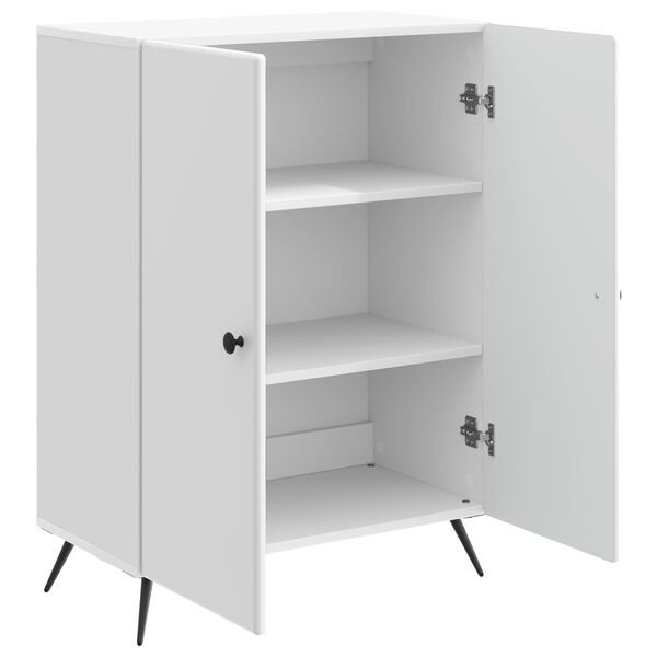 Showing Product Image 3 of 10