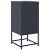 Product Thumbnail Image 8 of 13