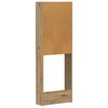 Product Thumbnail Image 7 of 11