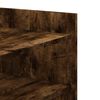 Product Thumbnail Image 6 of 10