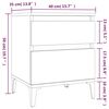 Product Thumbnail Image 11 of 11
