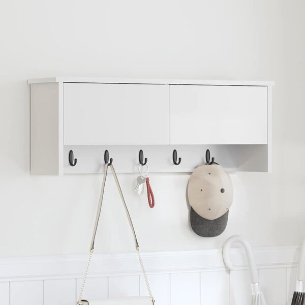 Showing Product Image 2 of 13