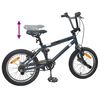 Product Thumbnail Image 7 of 9