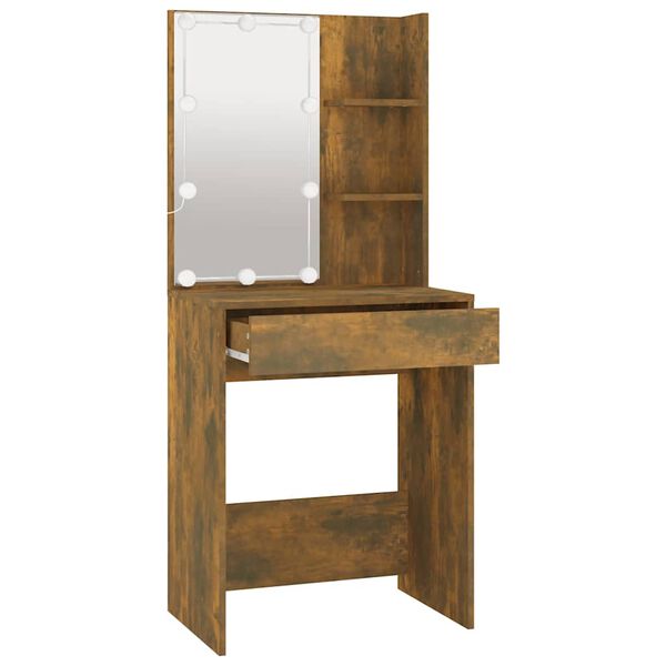 Showing Product Image 4 of 16