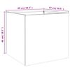 Product Thumbnail Image 10 of 10