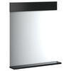 Product Thumbnail Image 5 of 12