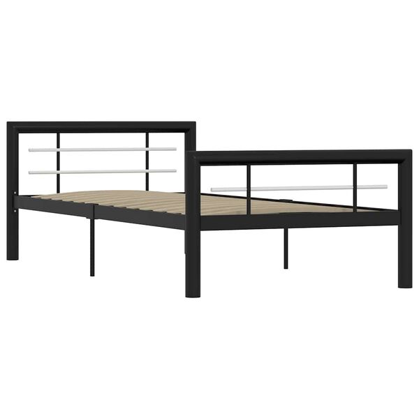 Showing Product Image 2 of 6